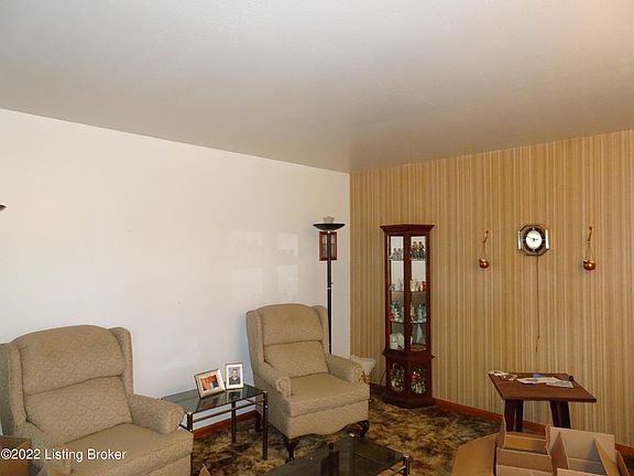 3rd image of 6507 Sunny Vale Way