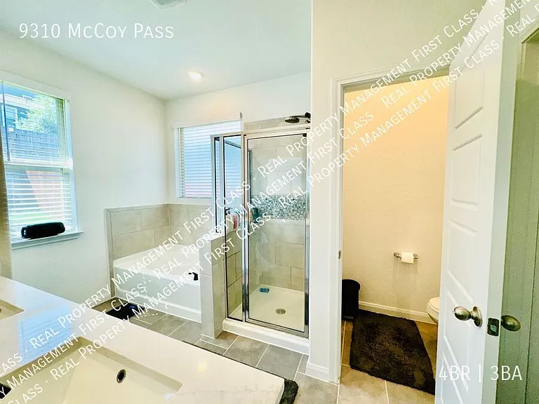9310 McCoy Pass — Photo 10