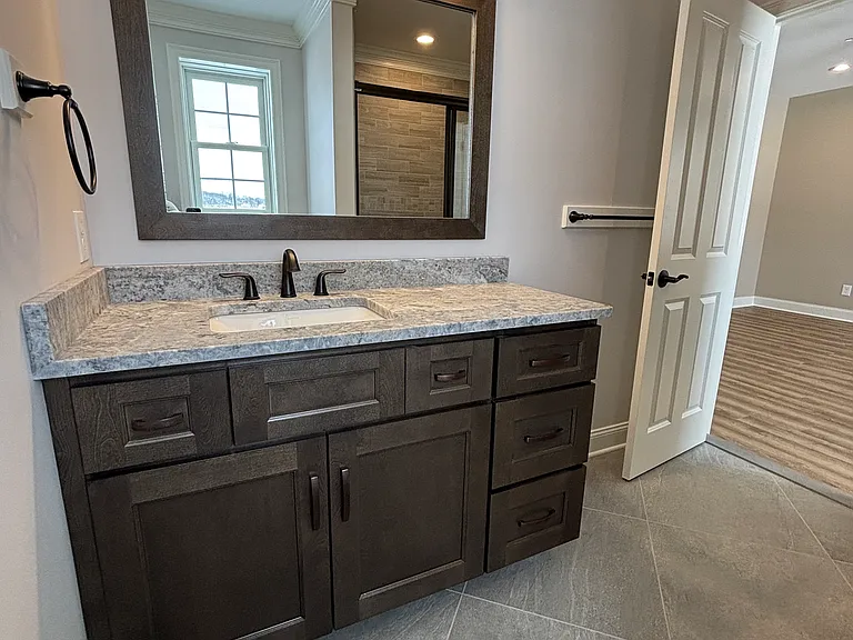 4893 W Swamp Rd — Photo 16