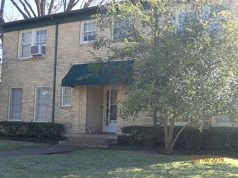 2nd image of 5800 Vickery Blvd APT 4
