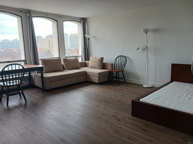 1401 E 55th St #907N — Photo 3