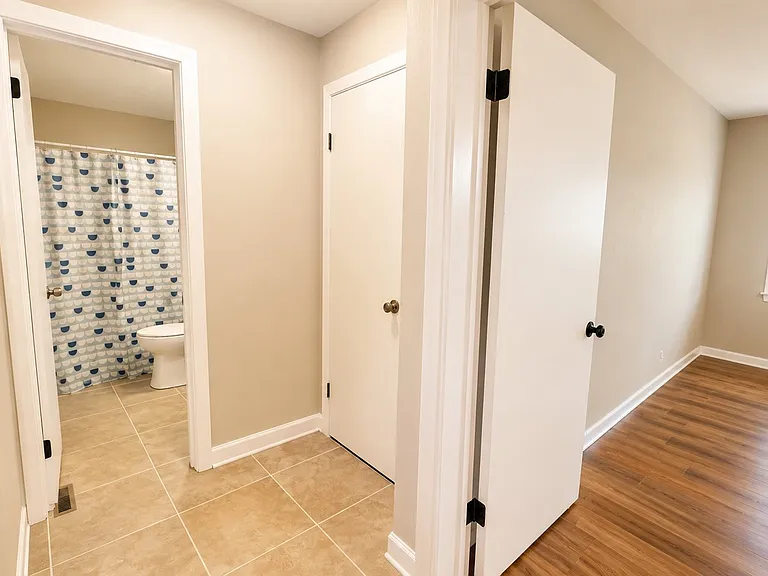 1116 Parkway Dr — Photo 11