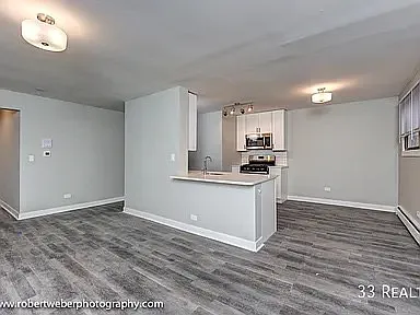 1619 E Thacker St #204 — Photo 2