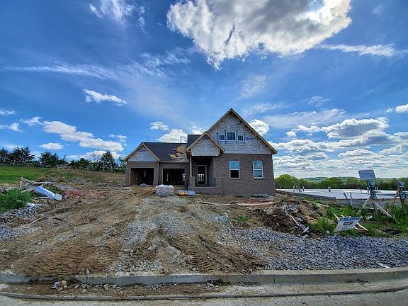3rd image of 193 Ferdinand Dr Lot Ct475-475