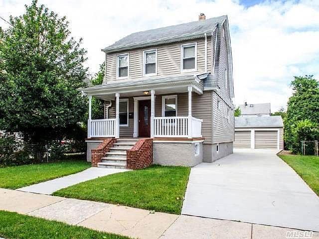 1st image of 44 Elmwood St