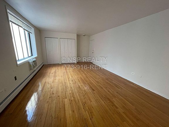 4th image of 1515 W Morse Ave #4405