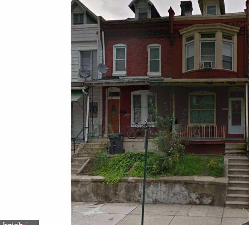2nd image of 515 N 12th St
