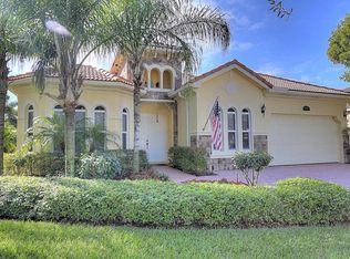 8580 Cobblestone Point Cir, Boynton Beach, FL 33472