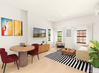 282 3rd Ave #3B, New York, NY 10010
