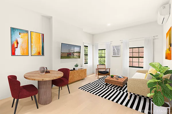 Rented by Fountain Realty Group | media 2