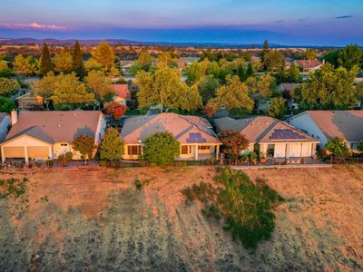 4006 Coldwater Dr, Rocklin, CA, 95765