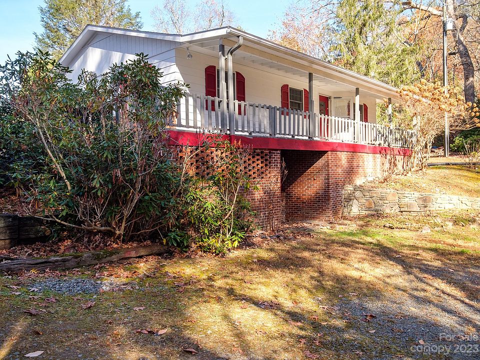 303 Hillside Rd, Penrose, NC 28766 Zillow
