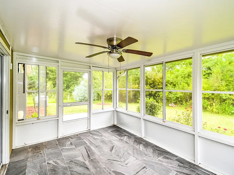 3507 Twin Falls Dr — Photo 9