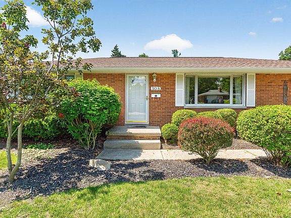 5th image of 108 Pleasant Dr