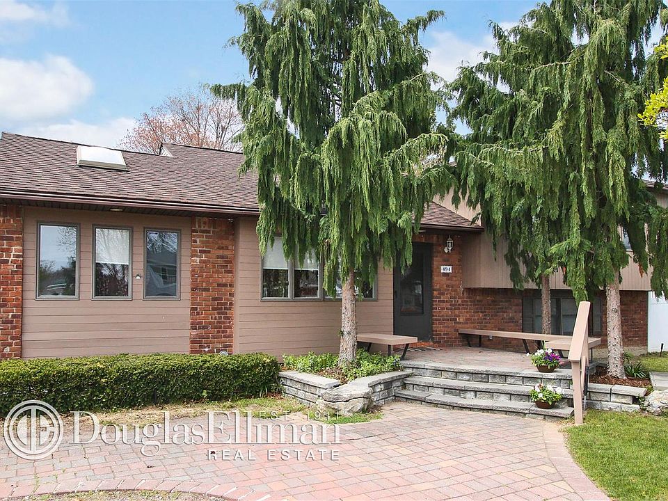 1st image of 494 Grenadon Ln