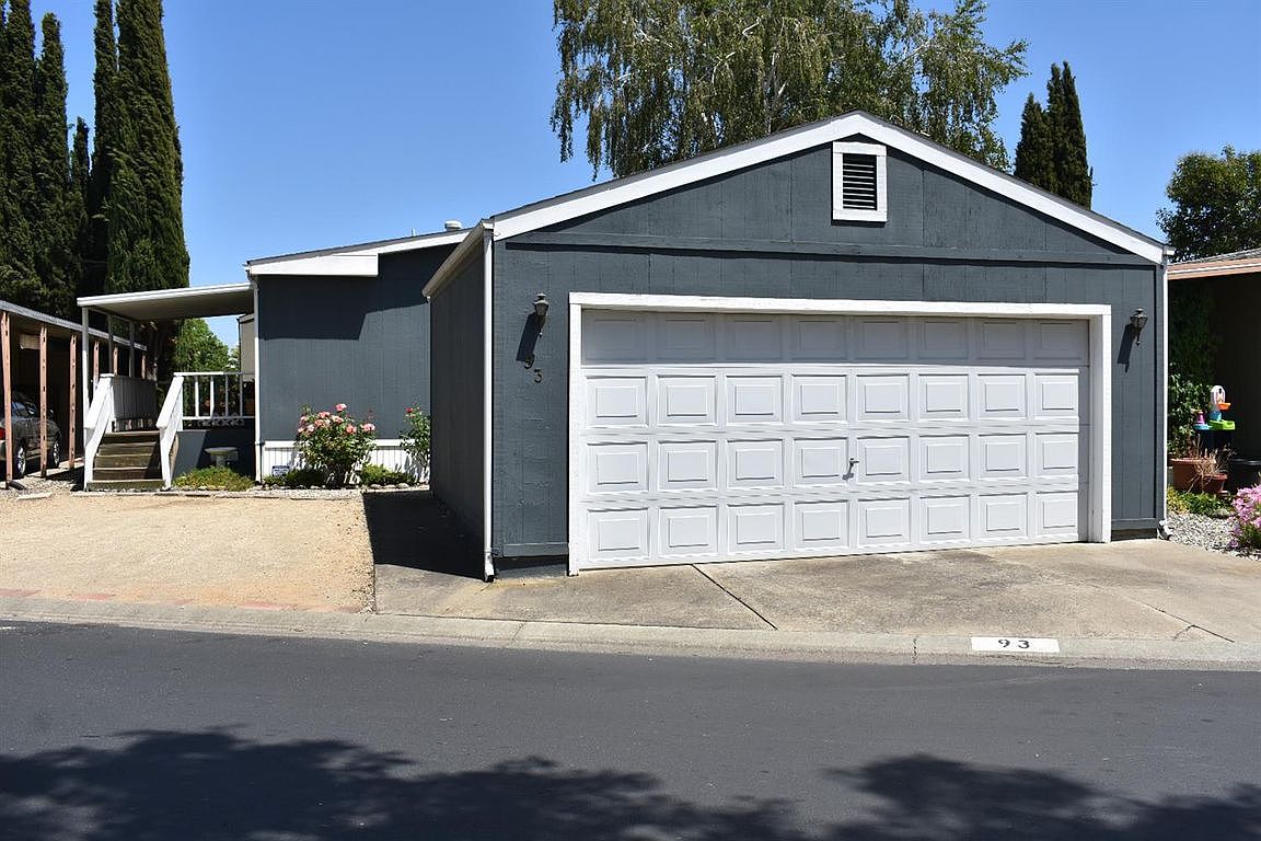 1399 Sacramento Ave UNIT 93, West Sacramento, CA 95605 Zillow