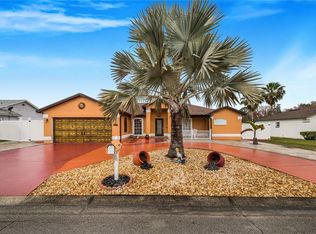 6889 Shepherd Oaks Rd, Lakeland, FL 33811