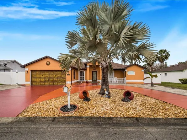 6889 Shepherd Oaks Rd, Lakeland, FL 33811