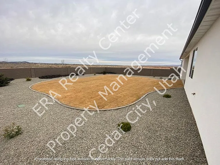 4997 N 75 E — Photo 14