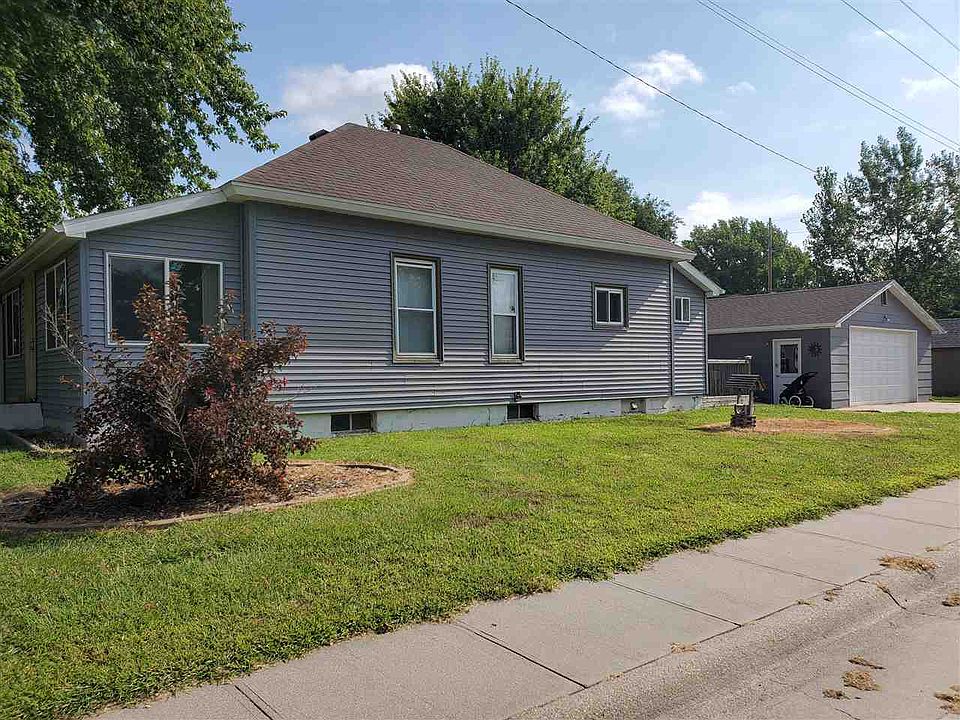 1st image of 315 Pine St