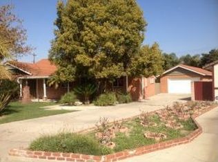 9657 Dacosta St, Downey, CA 90240