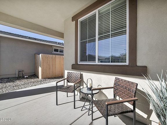 3rd image of 1092 Dapple Dr
