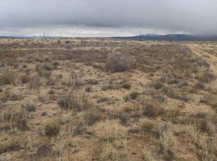 3500 Ouray Rd NE, Rio Rancho, NM 87144