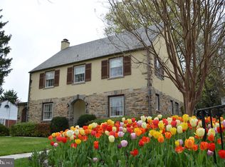 3403 Norman Ave, Baltimore, MD 21213