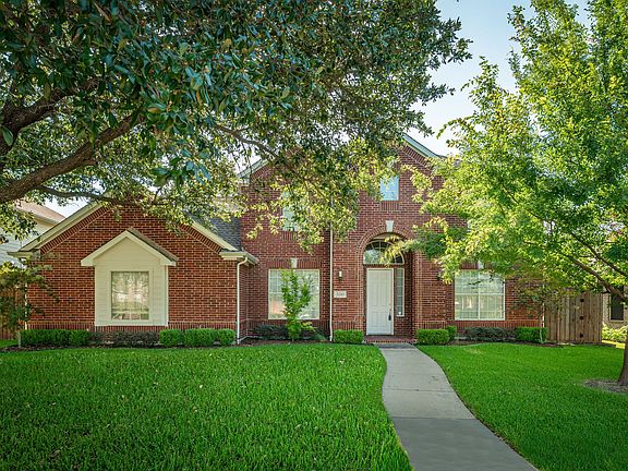 3rd image of 3210 Birkshire Ln
