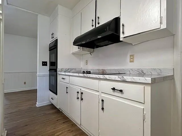 12610 Providence Rd — Photo 8