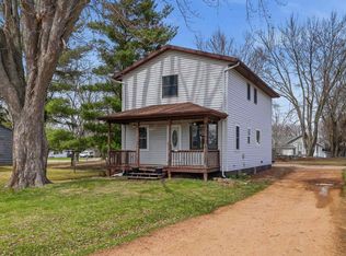409 West DEPOT STREET, Marshfield, WI 54449