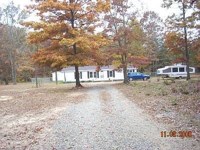 2nd image of 119 Deane Rd