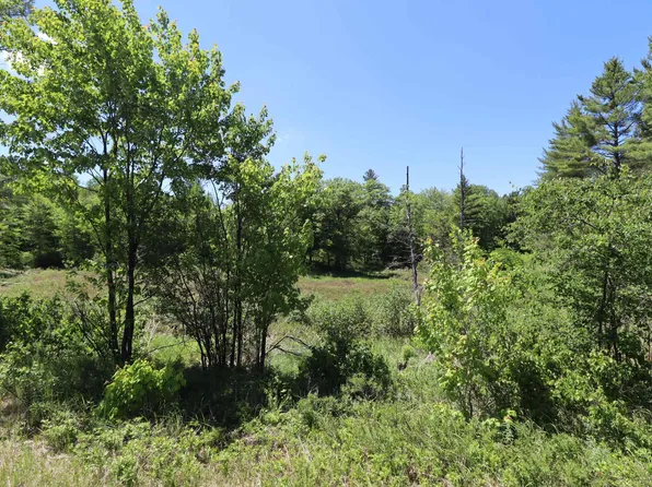 45 Highway 63, Cable, WI 54821
