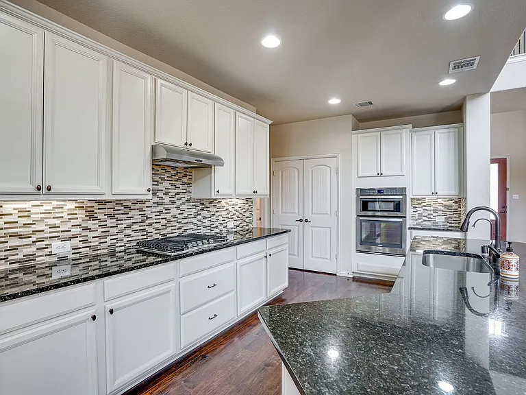 8813 Denstone Dr — Photo 11