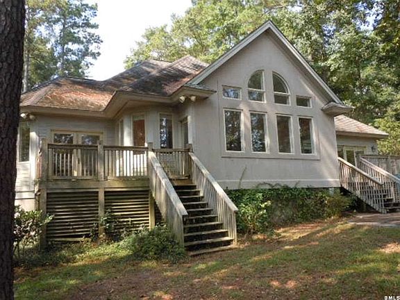 2nd image of 15 Spartina Cres