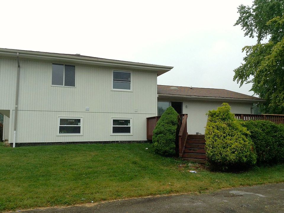 2nd image of 4116 216th St