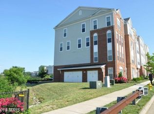 14904 Potomac Branch Dr, Woodbridge, VA 22191