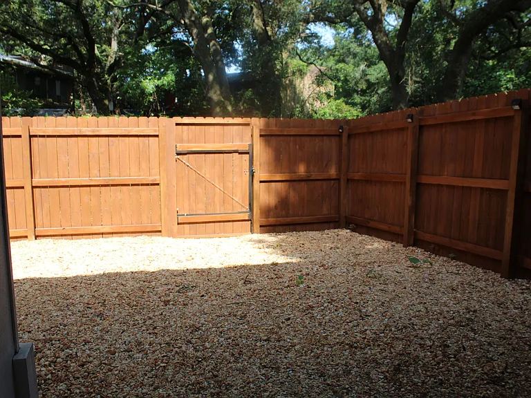 8481 Old Spanish Trail Rd #8481 OLD SPANISH TRA — Photo 21