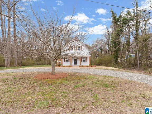 5th image of 285 3rd St