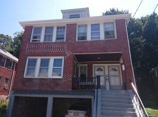 84 Colborne Rd, Brighton, MA 02135