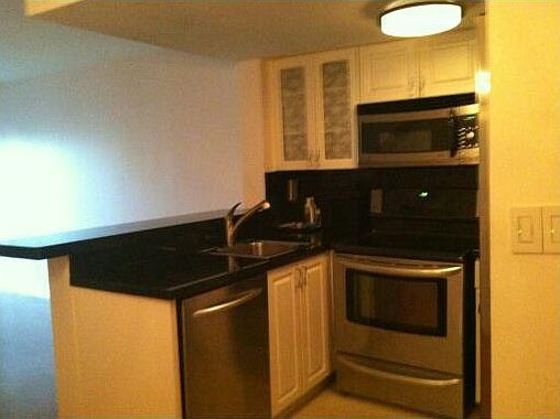 2nd image of 8695 NW 6th Ln APT 212