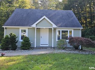 37 Mountain Rd, Mansfield, CT 06250