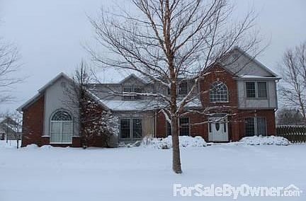 2nd image of 3561 Hamilton St