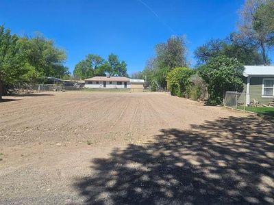 620 Sloan Street, Delta, CO, 81416