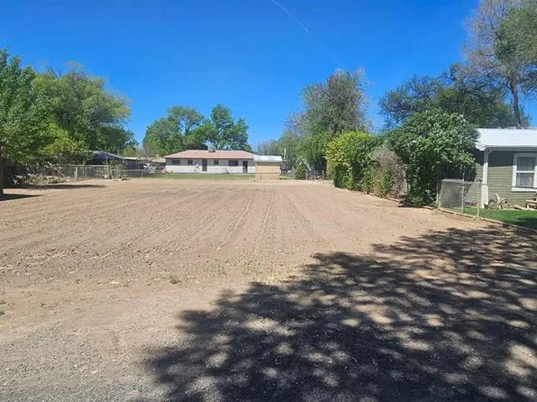 620 Sloan Street, Delta, CO 81416