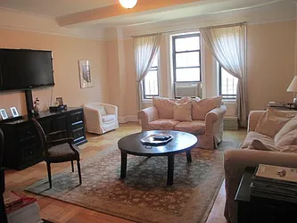 Rented by Akam Sales and Brokerage