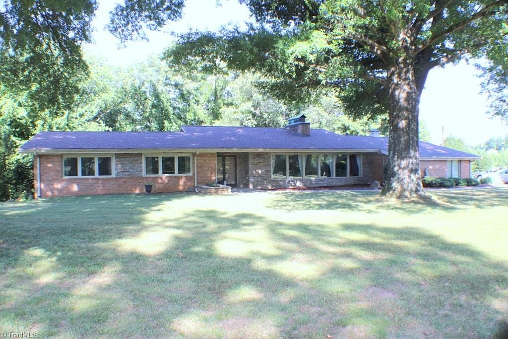 1582 Greenhill Rd, Mount Airy, NC 27030 MLS 1149320 Zillow