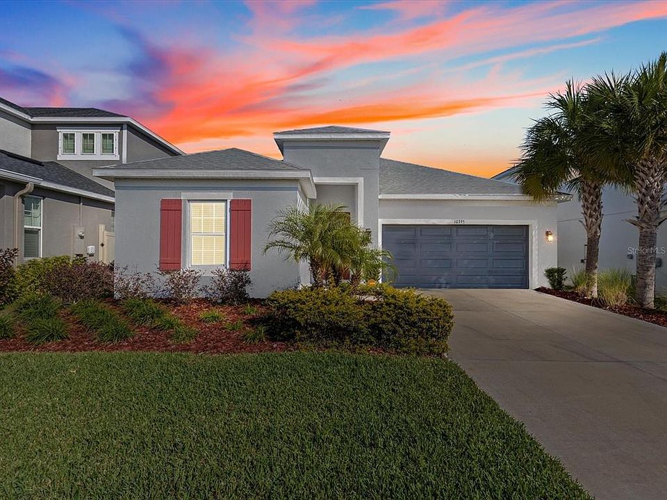 1st image of 10395 Boyette Brook St