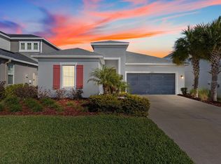 10395 Boyette Brook St, Riverview, FL 33569