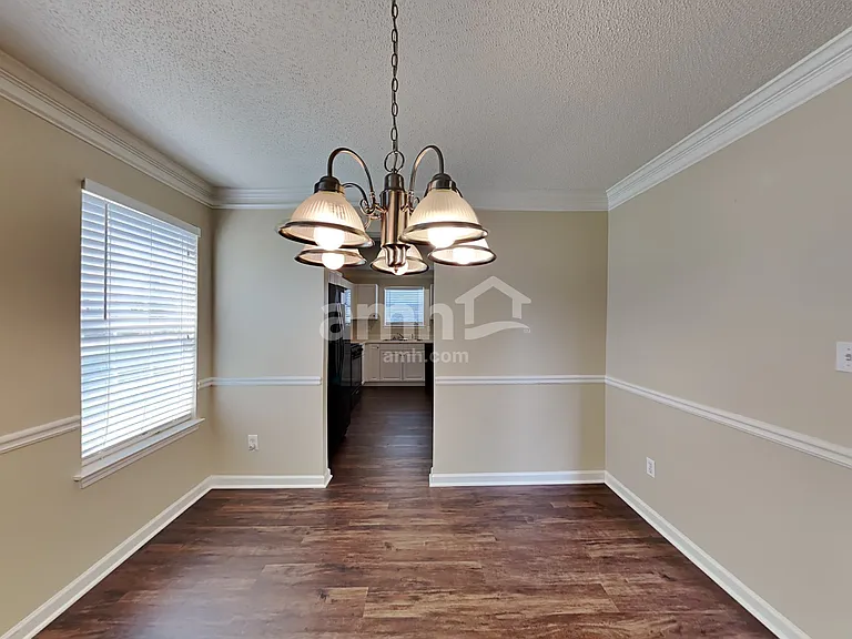 149 Ventura Trl — Photo 6
